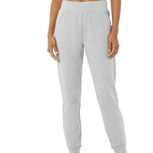 Alo Unwind Joggers